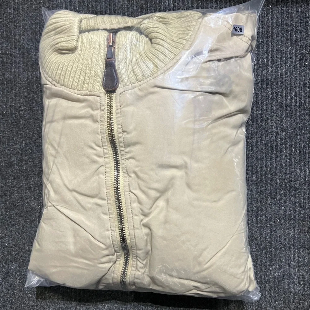 Polo Ralph Lauren vintage polo